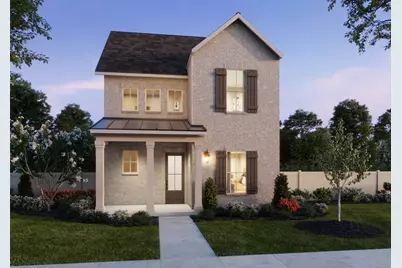 324 Walker Parkway, Celina, TX 75009 - Photo 1