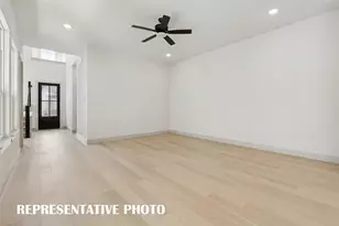324 Walker Pkwy, Celina, TX 75009 - Photo 5