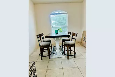 111 Rebel Road, Venus, TX 76084 - Photo 5
