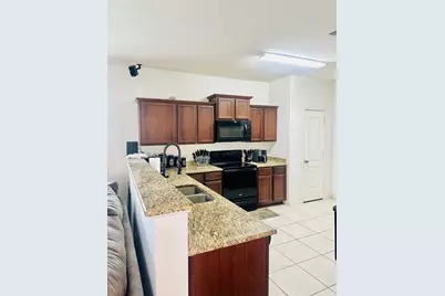 111 Rebel Road, Venus, TX 76084 - Photo 3