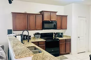 111 Rebel Rd, Venus, TX 76084 - Photo 3