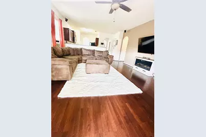111 Rebel Road, Venus, TX 76084 - Photo 7