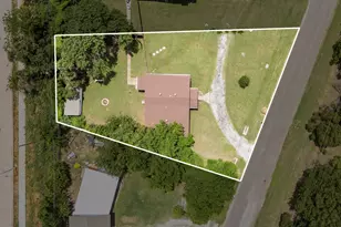 2673 S Bonnie Brae St, Denton, TX 76207 - Photo 37