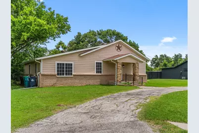 2673 S Bonnie Brae Street, Denton, TX 76207 - Photo 1