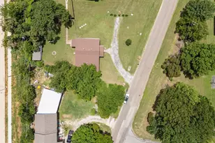 2673 S Bonnie Brae St, Denton, TX 76207 - Photo 33