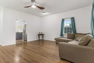 2673 S Bonnie Brae St, Denton, TX 76207 - Photo 11