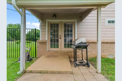 2673 S Bonnie Brae Street, Denton, TX 76207 - Photo 27