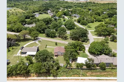 2673 S Bonnie Brae Street, Denton, TX 76207 - Photo 31