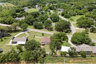2673 S Bonnie Brae St, Denton, TX 76207 - Photo 31