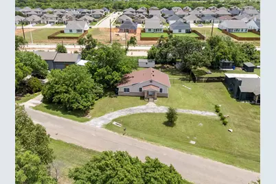 2673 S Bonnie Brae Street, Denton, TX 76207 - Photo 5