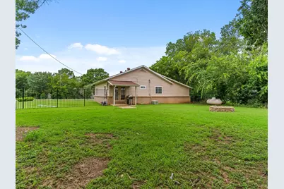 2673 S Bonnie Brae Street, Denton, TX 76207 - Photo 29