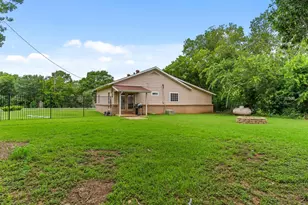 2673 S Bonnie Brae St, Denton, TX 76207 - Photo 29