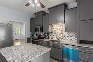 2673 S Bonnie Brae St, Denton, TX 76207 - Photo 13