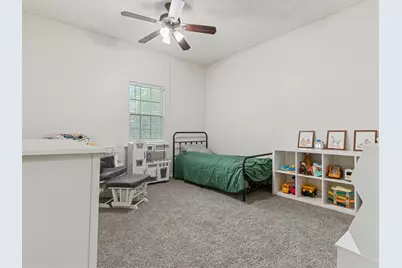 2673 S Bonnie Brae Street, Denton, TX 76207 - Photo 21