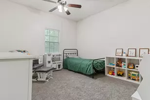 2673 S Bonnie Brae St, Denton, TX 76207 - Photo 21
