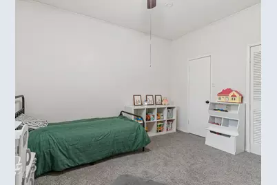 2673 S Bonnie Brae Street, Denton, TX 76207 - Photo 17