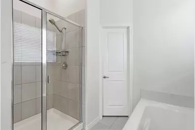 10605 Breezeway Drive, Aubrey, TX 76227 - Photo 11