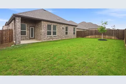 10605 Breezeway Drive, Aubrey, TX 76227 - Photo 27