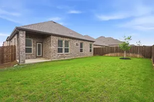 10605 Breezeway Dr, Aubrey, TX 76227 - Photo 27