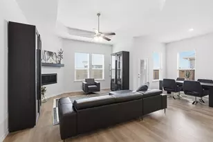 10605 Breezeway Dr, Aubrey, TX 76227 - Photo 23