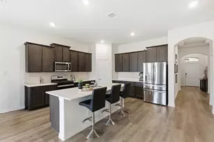 10605 Breezeway Dr, Aubrey, TX 76227 - Photo 17