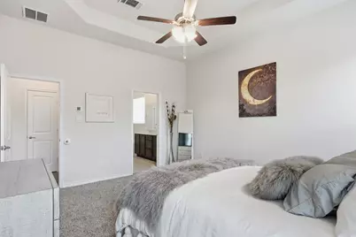 10605 Breezeway Drive, Aubrey, TX 76227 - Photo 9