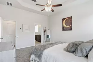 10605 Breezeway Dr, Aubrey, TX 76227 - Photo 9