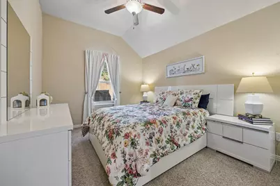 4708 McClellan Drive, Frisco, TX 75036 - Photo 19