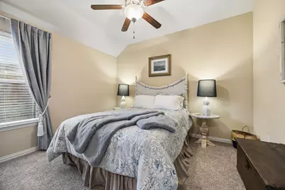 4708 McClellan Drive, Frisco, TX 75036 - Photo 17