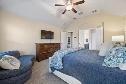 4708 McClellan Drive, Frisco, TX 75036 - Photo 11