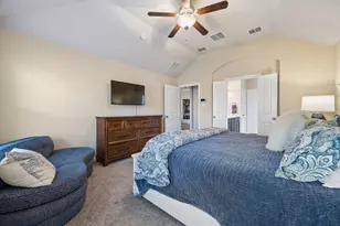 4708 McClellan Dr, Frisco, TX 75036 - Photo 11