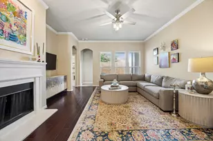 4708 McClellan Dr, Frisco, TX 75036 - Photo 9