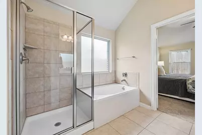 4708 McClellan Drive, Frisco, TX 75036 - Photo 15