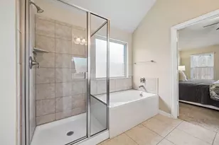 4708 McClellan Dr, Frisco, TX 75036 - Photo 15