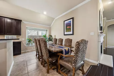 4708 McClellan Drive, Frisco, TX 75036 - Photo 5