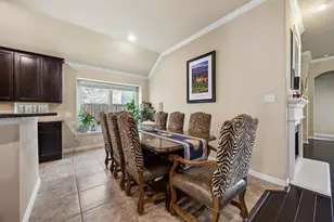 4708 McClellan Dr, Frisco, TX 75036 - Photo 5