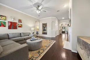 4708 McClellan Dr, Frisco, TX 75036 - Photo 7