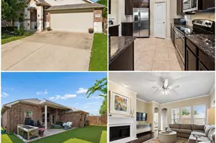 4708 McClellan Dr, Frisco, TX 75036 - Photo 1