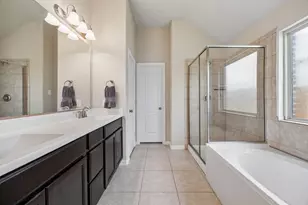 4708 McClellan Dr, Frisco, TX 75036 - Photo 13