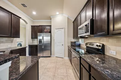 4708 McClellan Drive, Frisco, TX 75036 - Photo 3