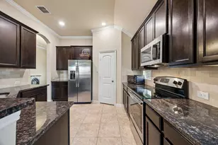 4708 McClellan Dr, Frisco, TX 75036 - Photo 3