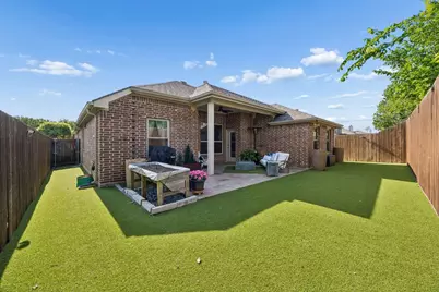 4708 McClellan Drive, Frisco, TX 75036 - Photo 21