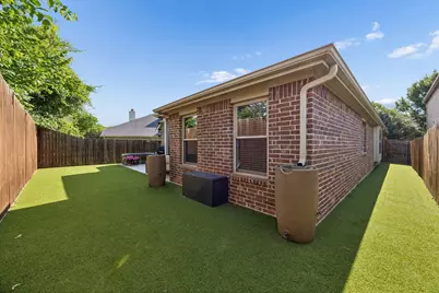 4708 McClellan Drive, Frisco, TX 75036 - Photo 23