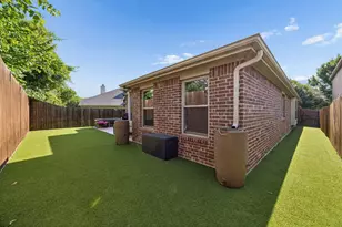 4708 McClellan Dr, Frisco, TX 75036 - Photo 23