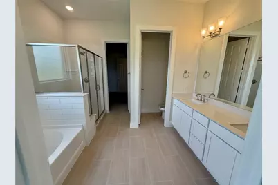 1300 Green Ridge, Weatherford, TX 76085 - Photo 7