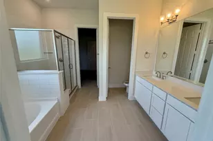 1300 Green Ridge, Weatherford, TX 76085 - Photo 7