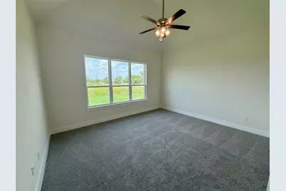1300 Green Ridge, Weatherford, TX 76085 - Photo 9