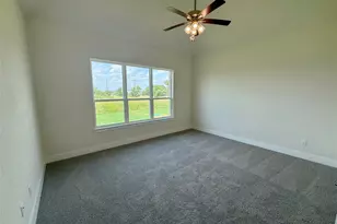 1300 Green Ridge, Weatherford, TX 76085 - Photo 9
