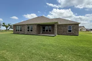 1300 Green Ridge, Weatherford, TX 76085 - Photo 17