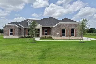 1300 Green Ridge, Weatherford, TX 76085 - Photo 19